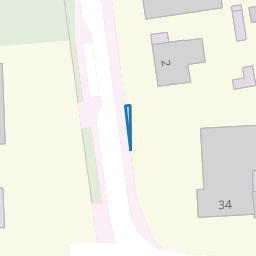 Perceel LDM00-K-1481