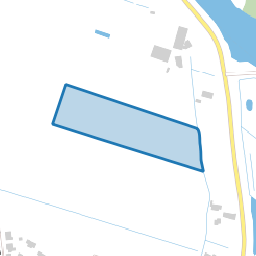 Perceel LDM00-K-1482