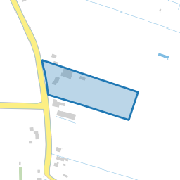 Perceel LDM00-K-1483