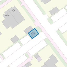 Perceel LDM00-K-1487