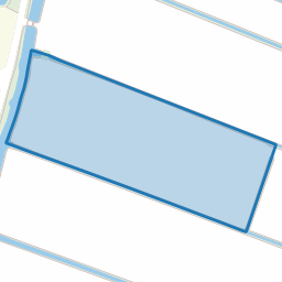 Perceel LDM00-K-1495