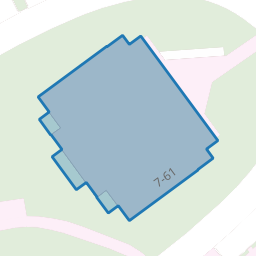 Perceel LDM00-K-1498