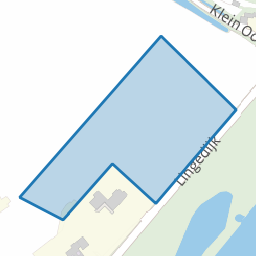 Perceel LDM00-K-1503