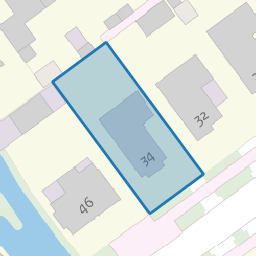 Perceel LDM00-K-1507