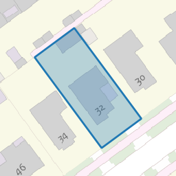 Perceel LDM00-K-1508