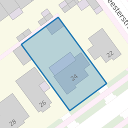 Perceel LDM00-K-1512