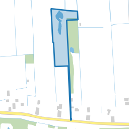 Perceel LDM00-K-1515