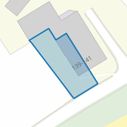 Perceel LDM00-K-1516