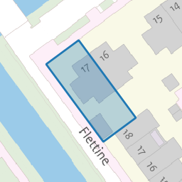 Perceel LDM00-K-1524