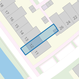 Perceel LDM00-K-1533