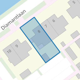 Perceel LDM00-K-1550