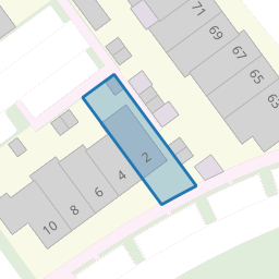 Perceel LDM00-K-1559