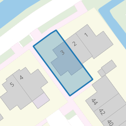 Perceel LDM00-K-1565