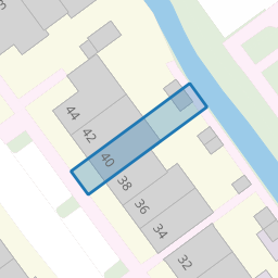 Perceel LDM00-K-1572