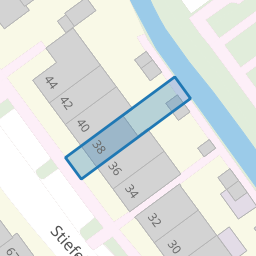 Perceel LDM00-K-1573