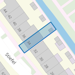 Perceel LDM00-K-1575