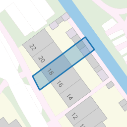 Perceel LDM00-K-1595