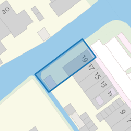 Perceel LDM00-K-1606