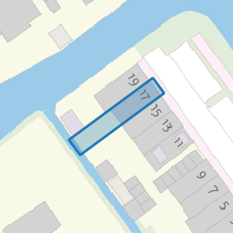 Perceel LDM00-K-1607