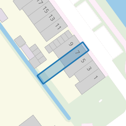 Perceel LDM00-K-1614