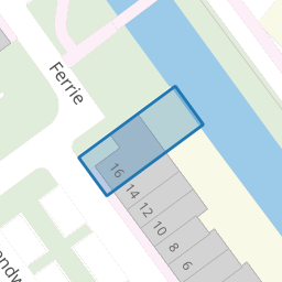 Perceel LDM00-K-1624