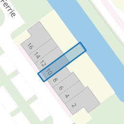 Perceel LDM00-K-1627