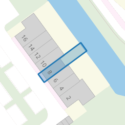 Perceel LDM00-K-1628