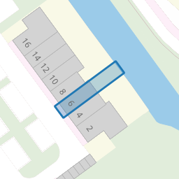 Perceel LDM00-K-1629