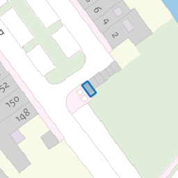 Perceel LDM00-K-1630