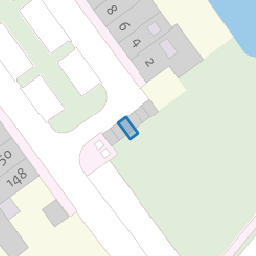 Perceel LDM00-K-1633