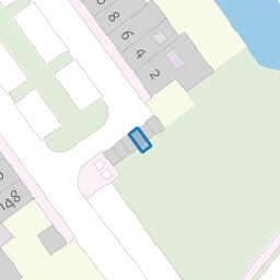 Perceel LDM00-K-1635