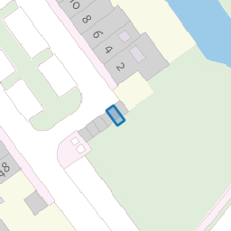 Perceel LDM00-K-1636