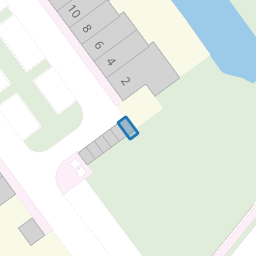 Perceel LDM00-K-1637