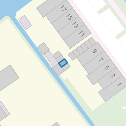 Perceel LDM00-K-1655