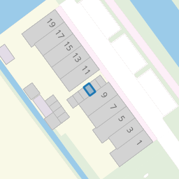 Perceel LDM00-K-1659