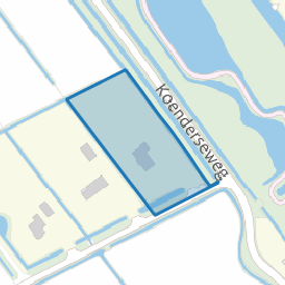 Perceel LDM00-K-1663