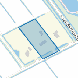 Perceel LDM00-K-1664