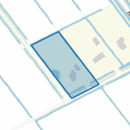 Perceel LDM00-K-1665