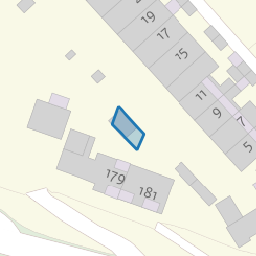 Perceel LDM00-K-1667