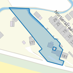 Perceel LDM00-K-1668