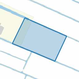 Perceel LDM00-K-1670