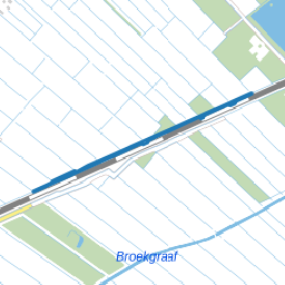 Perceel LDM00-K-1675