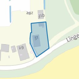 Perceel LDM00-K-1683