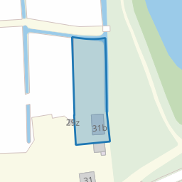 Perceel LDM00-K-1684