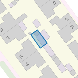 Perceel LDM00-K-1686