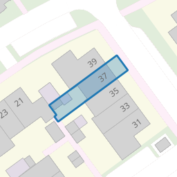 Perceel LDM00-K-1690