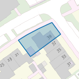 Perceel LDM00-K-1691