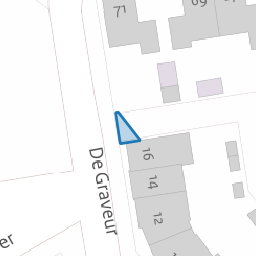 Perceel LDM00-K-1697