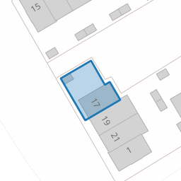 Perceel LDM00-K-1713