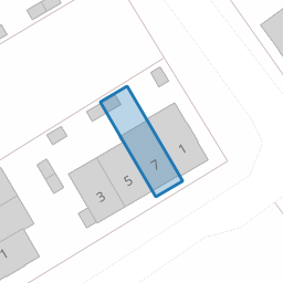 Perceel LDM00-K-1724